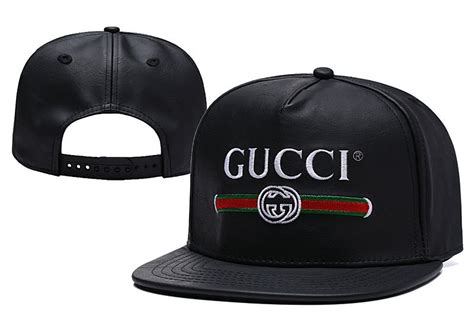 gucci 10 gallon hat|gucci fitted hat.